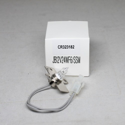 Sysmex coagulometro cs5100 - sysmex,