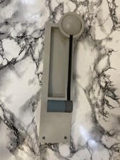 Luce Ardesia Torino Sonora