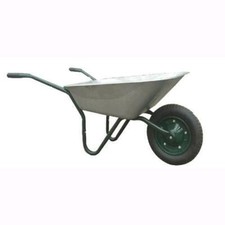 Carriola giardino ed - da,