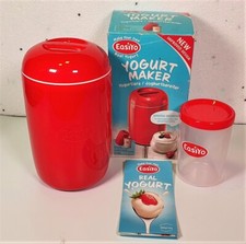 Kit yogurtiera originale - kit,