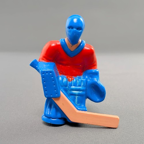 Vintage stiga tavolo hockey - vintage,