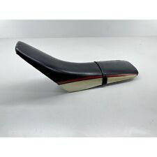 SELLA PEUGEOT XPS 2003 2004 2005 2006