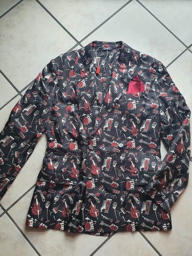 Dolce gabbana giacca uomo - &,