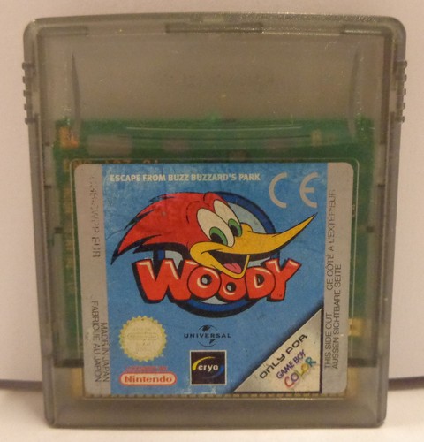 Nintendo gioco console game - gioco,