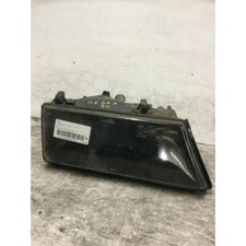 PROIETTORE DX LANCIA DEDRA