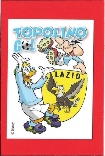 Footballers 2013 2014 panini - 2013-2014,