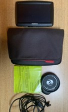 Navigatore Tom Tom n14644