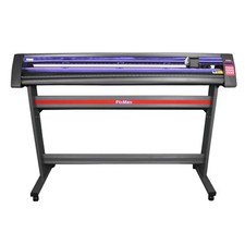 Plotter da Taglio Vinile