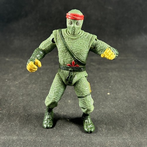 1992 tmnt teenage - tmnt,