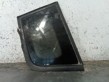 DEFLETTORE POSTERIORE DX PER JEEP Renegade Serie (14>)