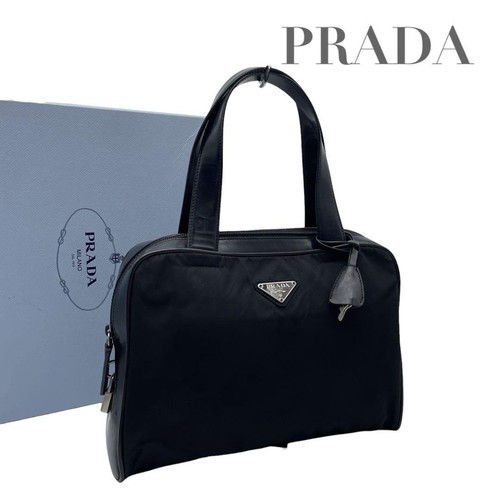 Borsa mano prada - mano,