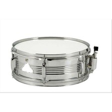 Rullante per Batteria 14"x5.5"