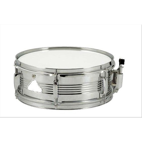 Rullante per batteria - per,