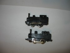 RIVAROSSI ROTTAMI RESTI DI DUE