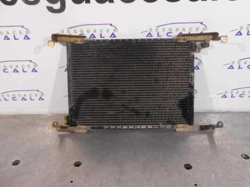 Cilindros radiatore - cilindros,