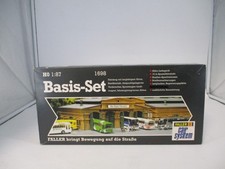 Faller Car System 1:87 1698