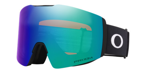Saldi maschera sci oakley - sci,