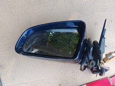 SPECCHIO SPECCHIETTO