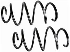 MOLLE ASSALE ANTERIORE OPEL