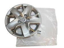 Copertura Ruota 16" Per