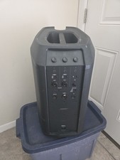 Bose L1 PRO8 Unità di sistema