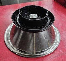 Zumex Juicer 10009 Kit Filtro