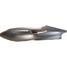 FIANCHETTO SX YAMAHA TDM900