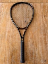 Wilson sledge hammer 8 - wilson,