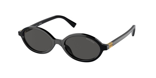 Occhiali sole miu donna - miu,