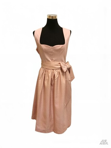 Camicia pizzo cappotto - di, e