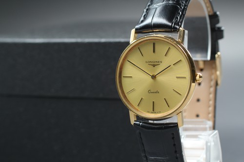 Quasi come nuovo - orologio, da
