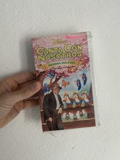 Sing Along Songs