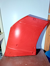 Sega FERRARI F355 CHALLENGE