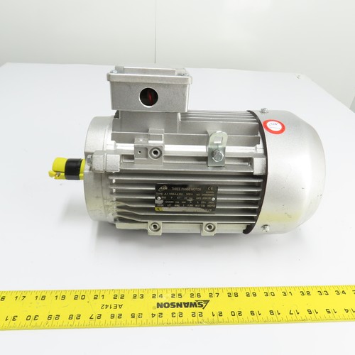Zhejiang jinlong jl1 - jinlong, 100l2-4