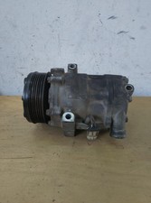 COMPRESSORE ARIA CONDIZIONATA