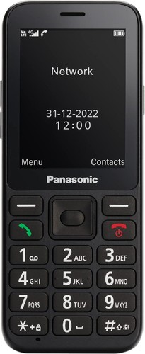 Tu250 4 106 g - 6,1,