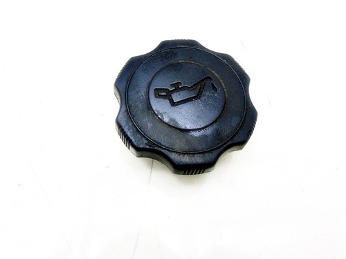Coperchio olio 8v kia - 2.0,