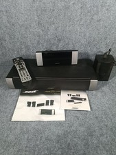 Bose lifestyle class - bose, mc1