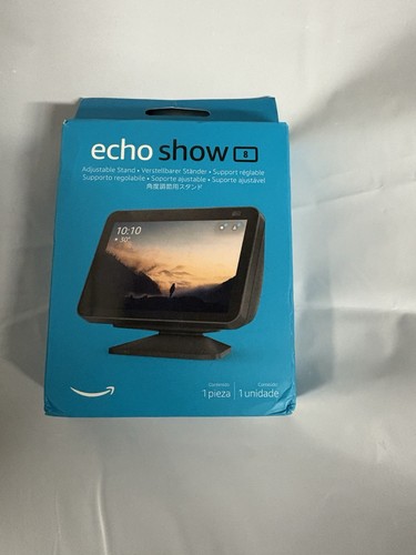 Amazon supporto regolabile per - supporto,