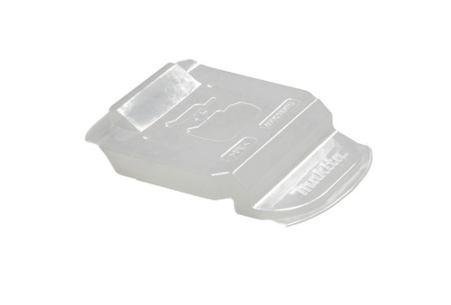 Makita 450128 copri batteria - 450128-8,