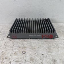ADS a/d/s/ PS5 Power Plate