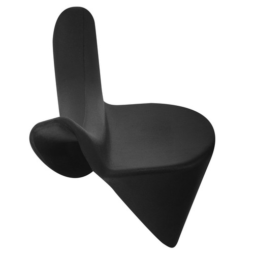 Accessorio per ciotola - ,
