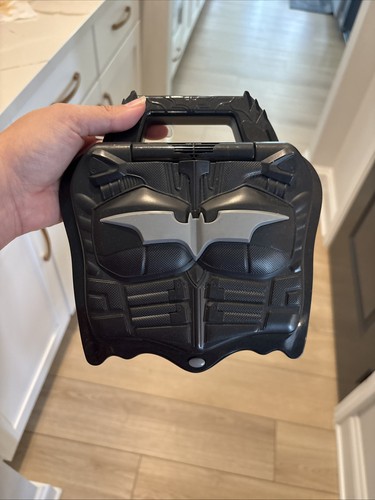 Batman oregon scientific - 🦇,