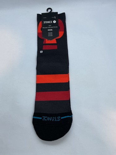 Calzino stance dwayne wade - stance,