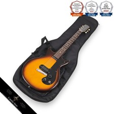 Chitarra elettrica Gibson