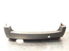 51123400941 REAR BUMPER /