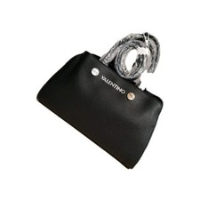 Borsa donna Valentino Nero