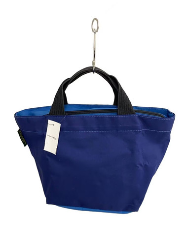 Borsa herve chapelier - chapelier, nuova