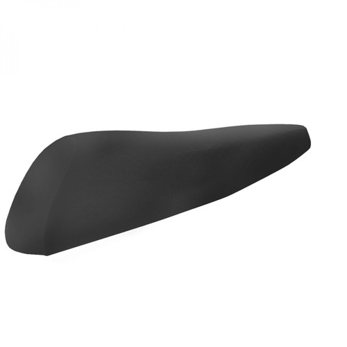 Couvre selle scooter - scooter, adapt