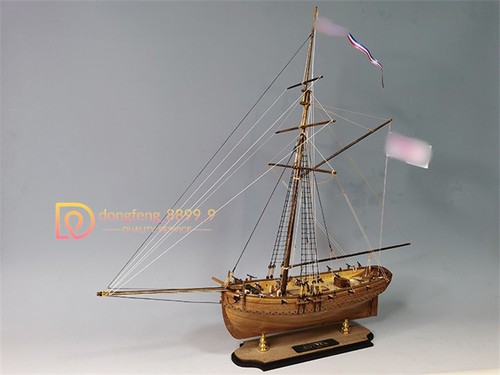 Tula 1830 royal - tula,